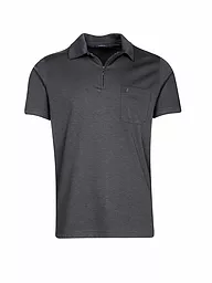 RAGMAN | Polo | Grigio
