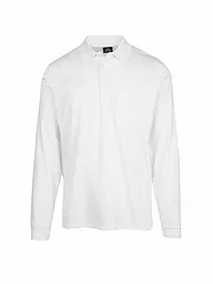RAGMAN | Polo | Bianco