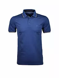RAGMAN | Polo | Blu