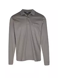 RAGMAN | Polo | Marrone chiaro