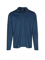 RAGMAN | Polo | Blu scuro