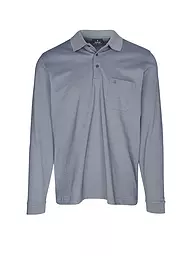 RAGMAN | Polo | Blu