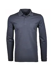 RAGMAN | Polo | Blu
