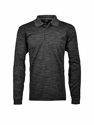RAGMAN | Polo | Grigio