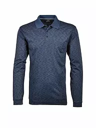 RAGMAN | Polo | Blu