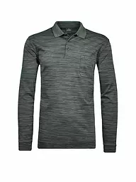 RAGMAN | Polo | Grigio