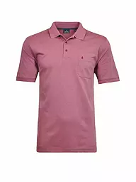 RAGMAN | Polo | Lilla