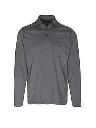 RAGMAN | Polo | Grigio