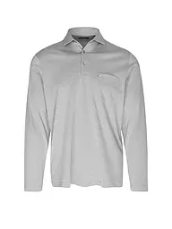 RAGMAN | Polo | Grigio chiaro