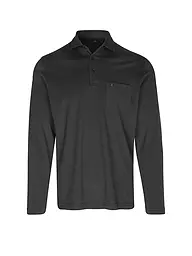 RAGMAN | Polo | Nero