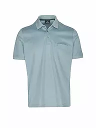 RAGMAN | Poloshirt  | Menta