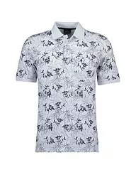 RAGMAN | Polo | Bianco