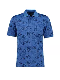 RAGMAN | Polo | Blu