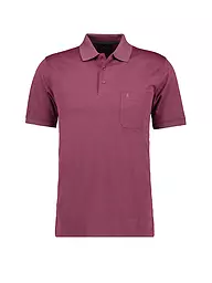 RAGMAN | Poloshirt  | Bacca