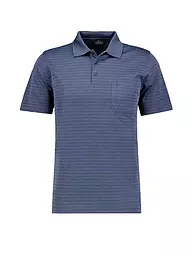 RAGMAN | Polo | Blu