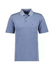 RAGMAN | Polo | Blu