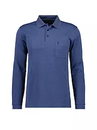 RAGMAN | Polo | Blu