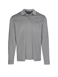 RAGMAN | Polo | Grigio