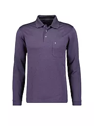 RAGMAN | Polo | Lilla