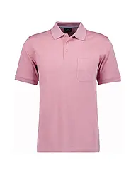 RAGMAN | Polo | Rosa