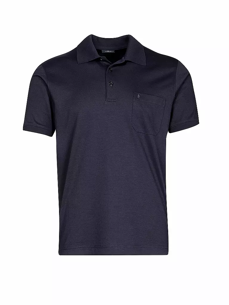 RAGMAN | Polo | Blu