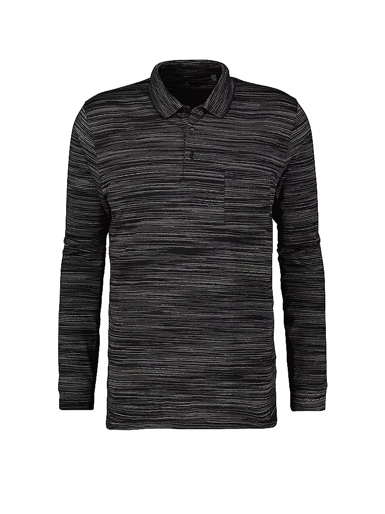RAGMAN | Polo | Grigio