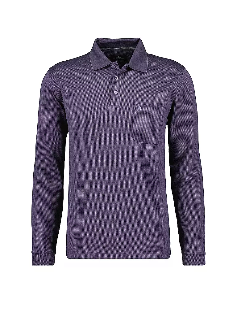 RAGMAN | Polo | Lilla