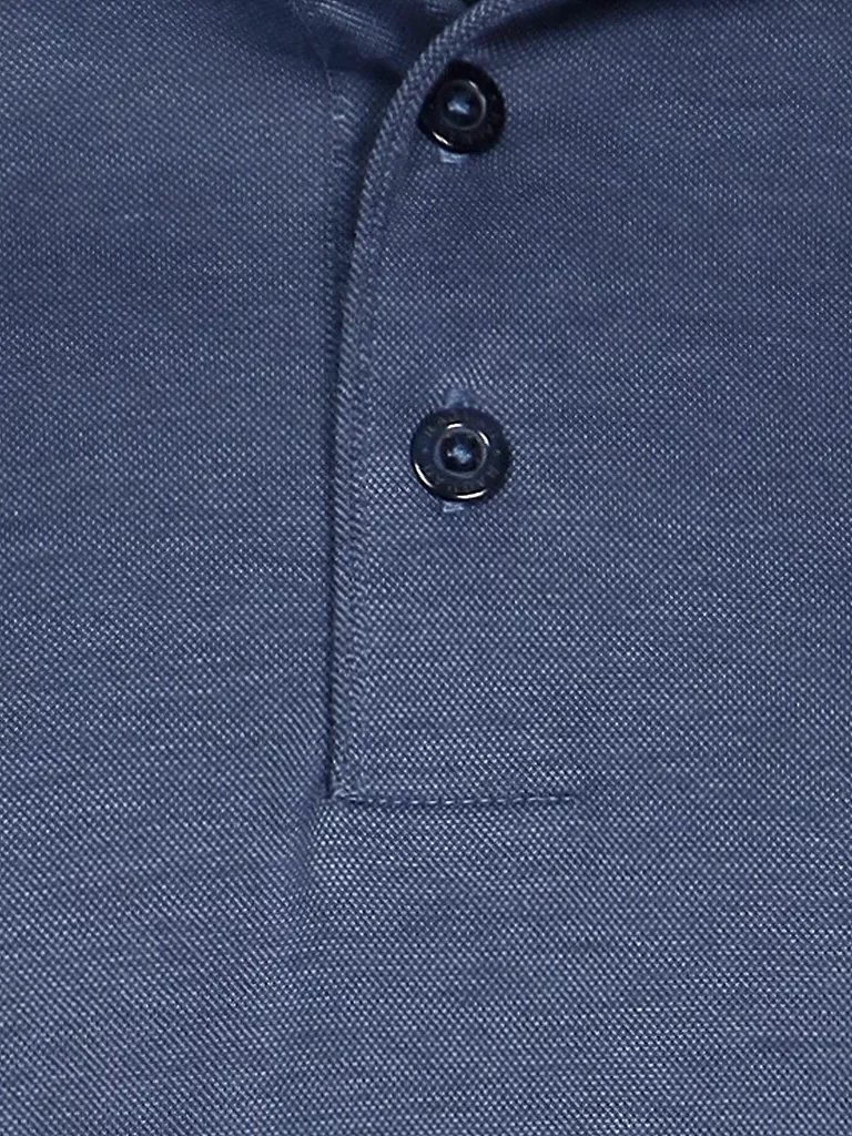 RAGMAN | Polo | Blu
