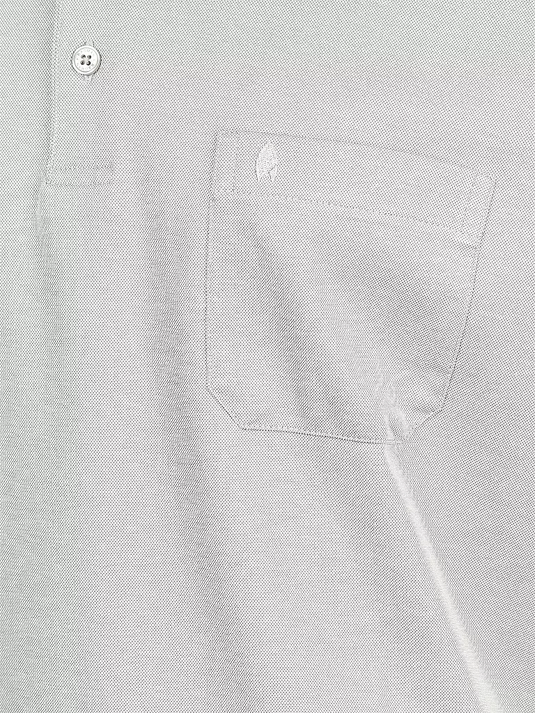 RAGMAN | Polo | Grigio