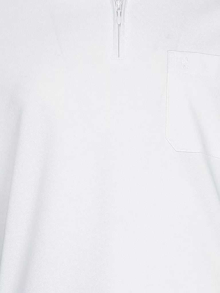 RAGMAN | Polo | Bianco