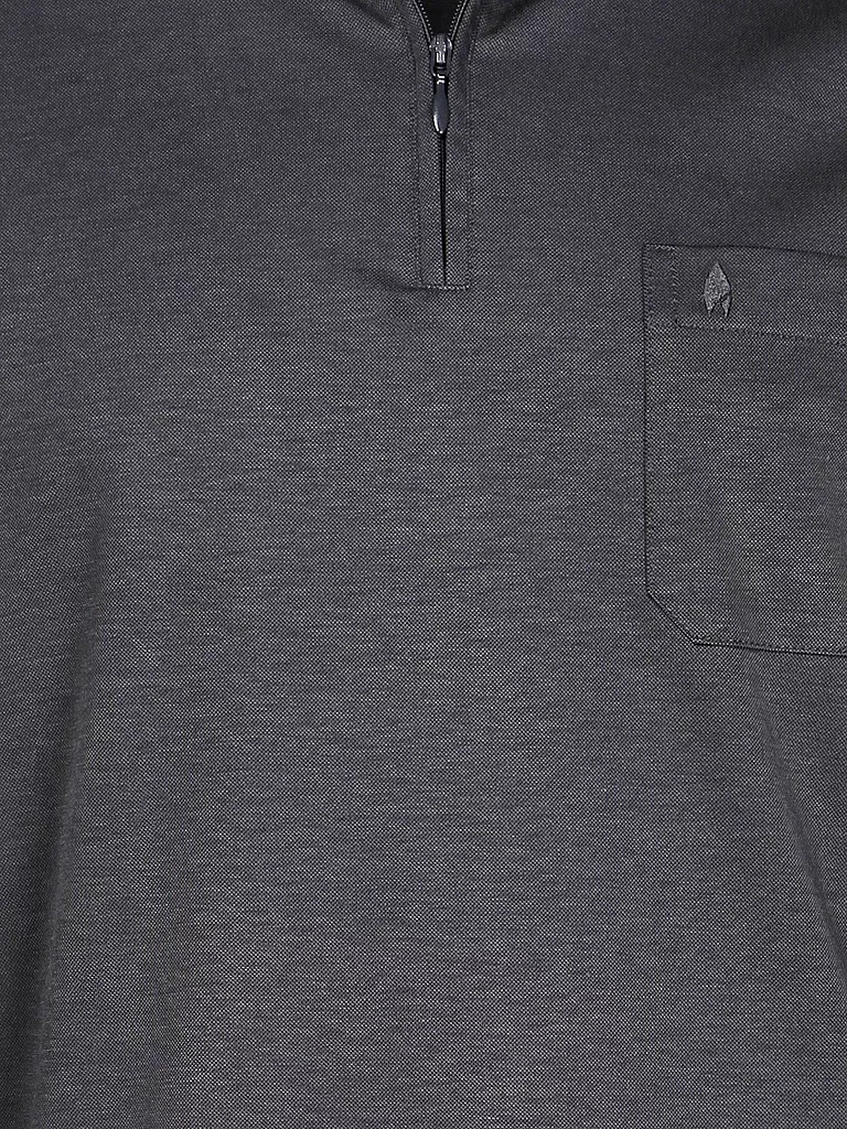 RAGMAN | Polo | Grigio