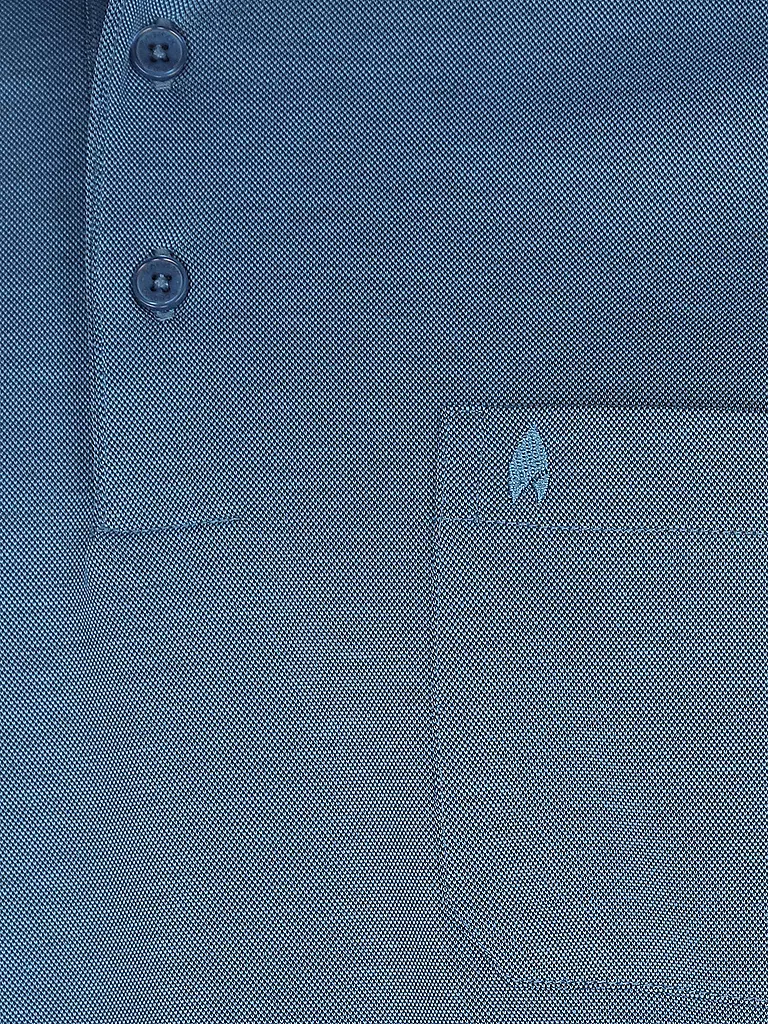 RAGMAN | Polo | Blu