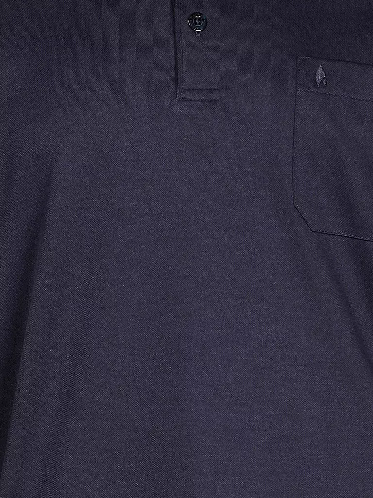 RAGMAN | Polo | Blu