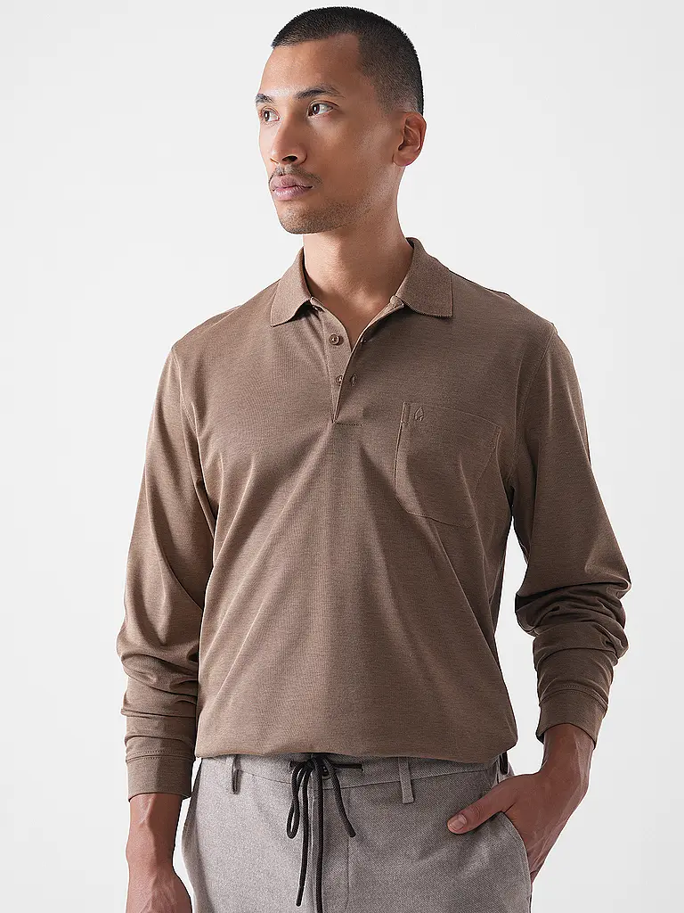RAGMAN | Polo | 