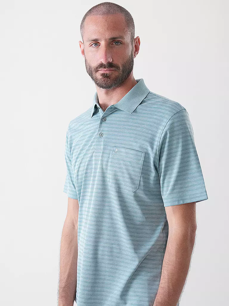 RAGMAN | Polo |
