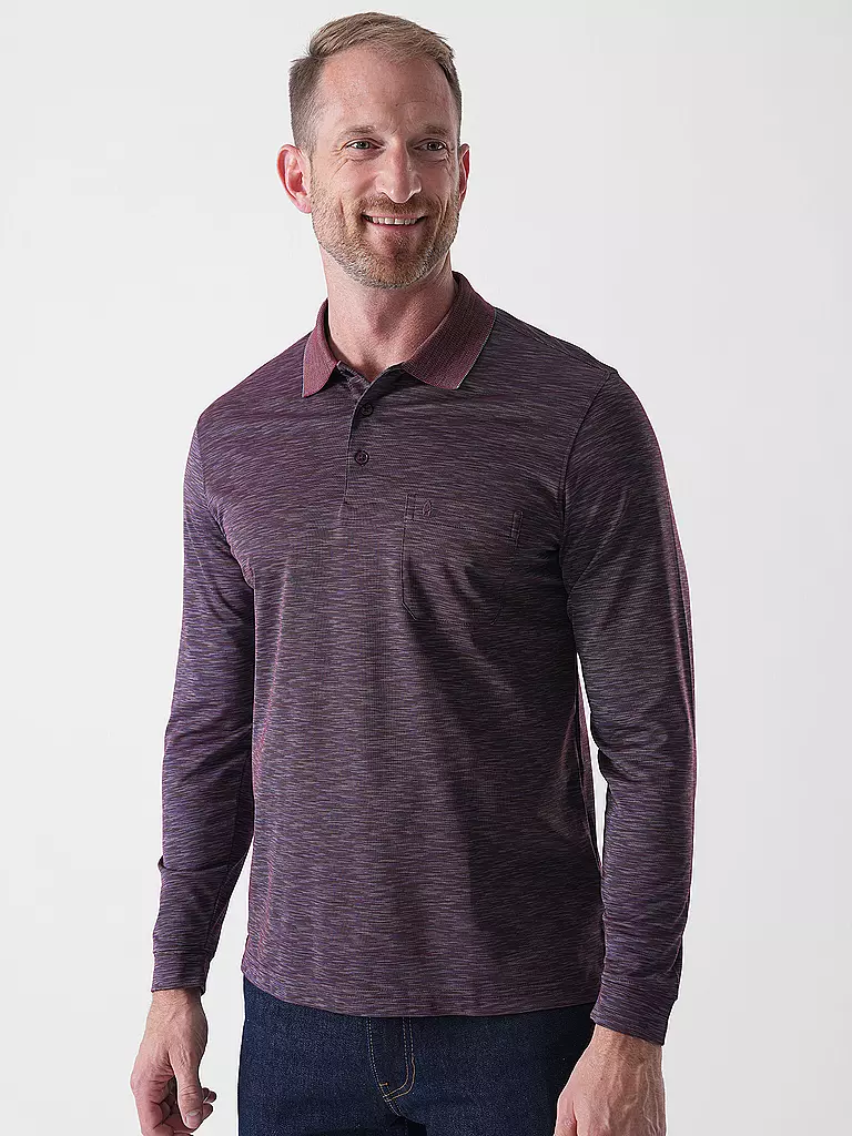 RAGMAN | Polo | 