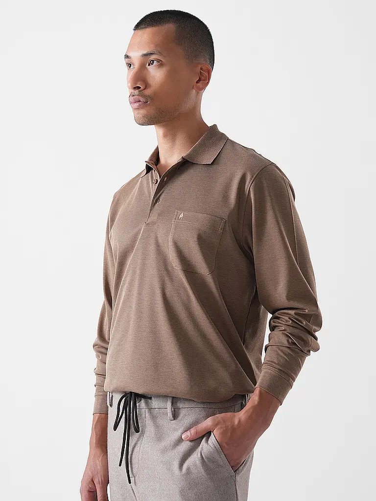 RAGMAN | Polo | 