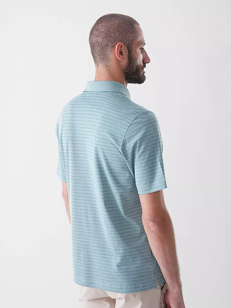 RAGMAN | Polo |