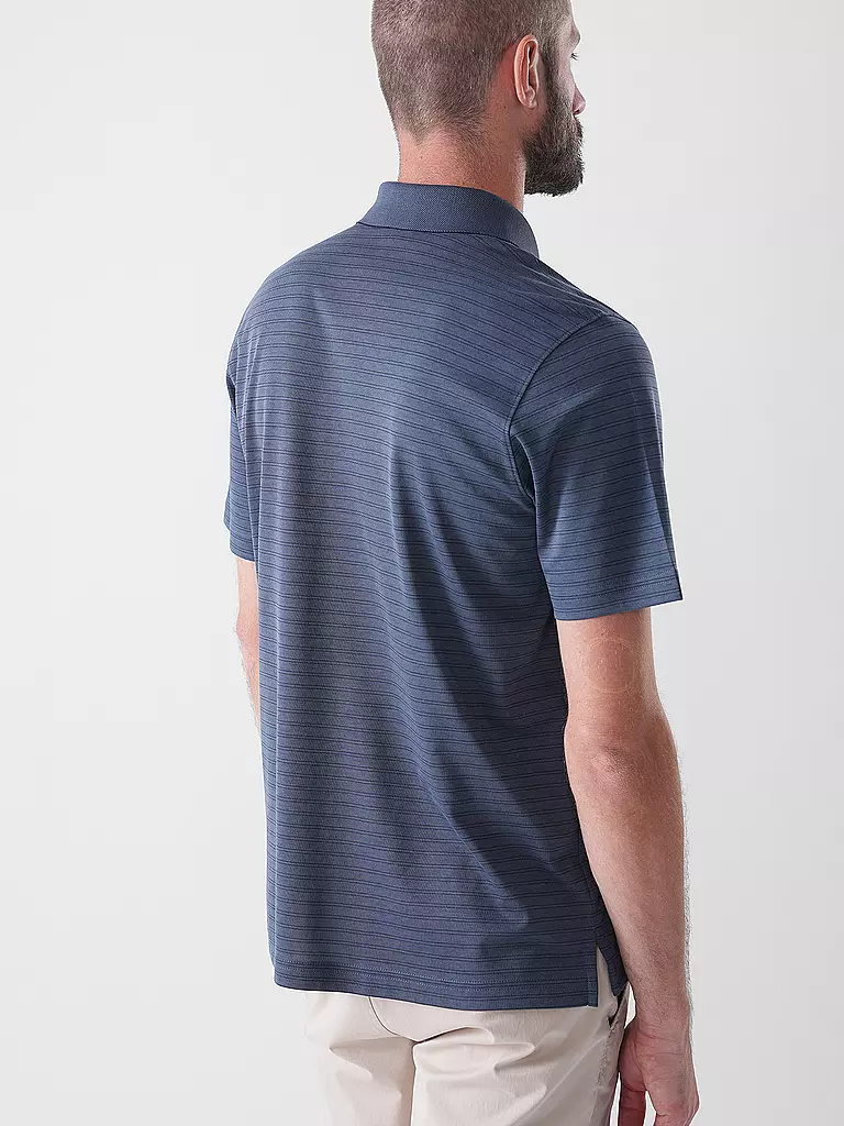 RAGMAN | Polo | Blu