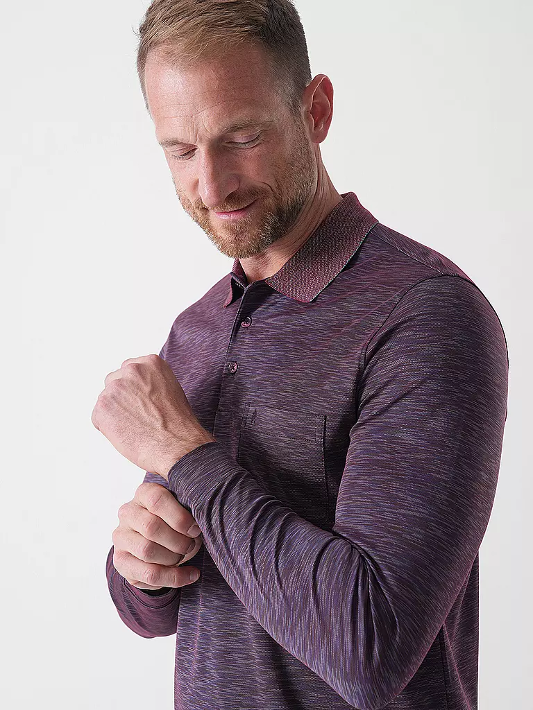 RAGMAN | Polo | 