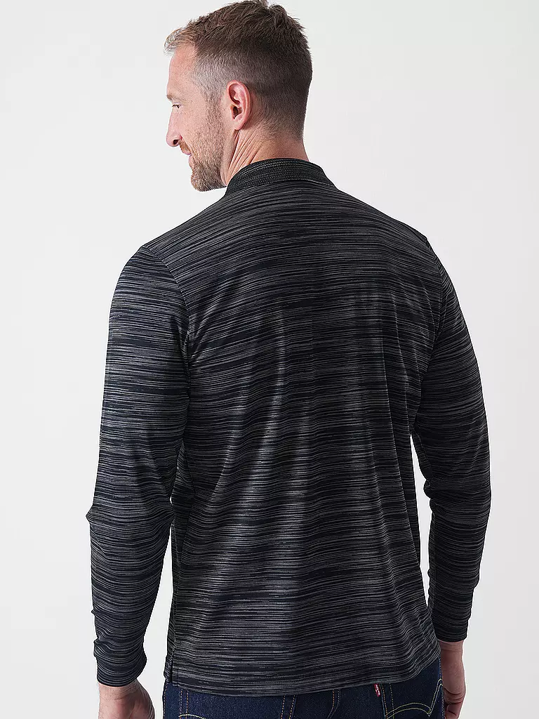 RAGMAN | Polo | Grigio