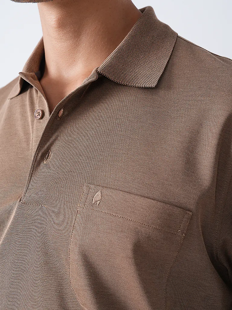RAGMAN | Polo | 