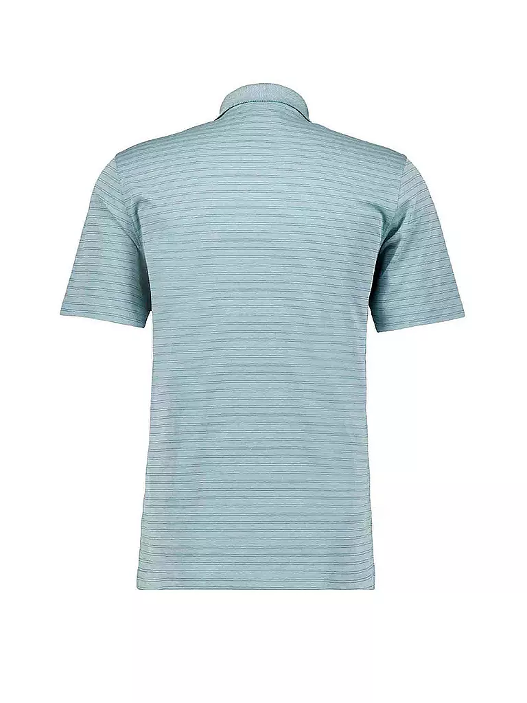 RAGMAN | Polo |