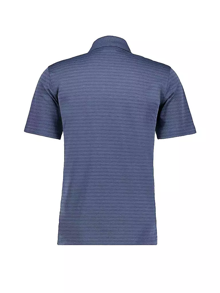 RAGMAN | Polo | Blu