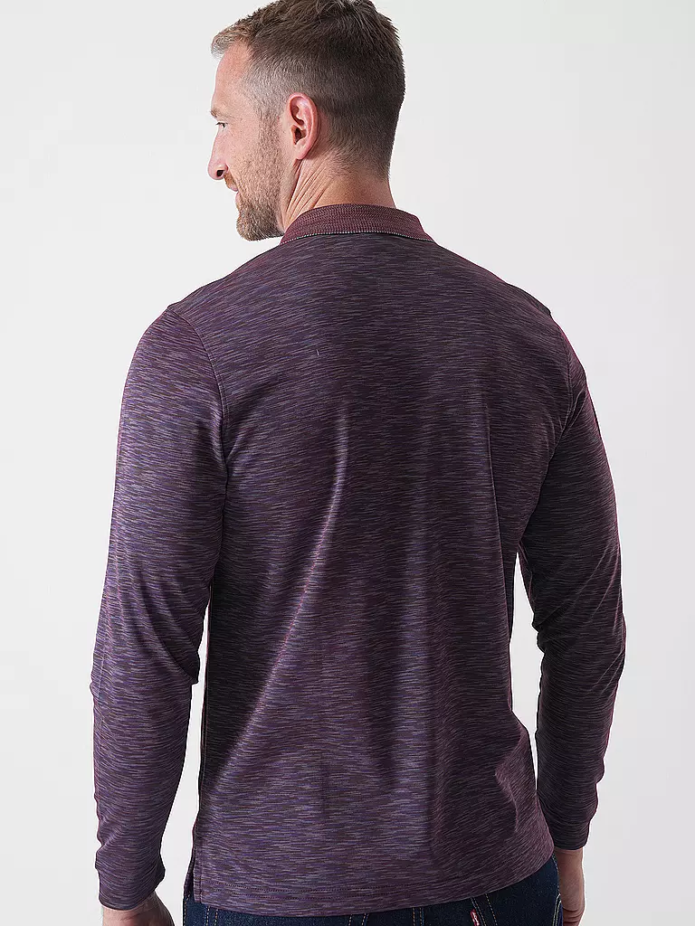 RAGMAN | Polo | 