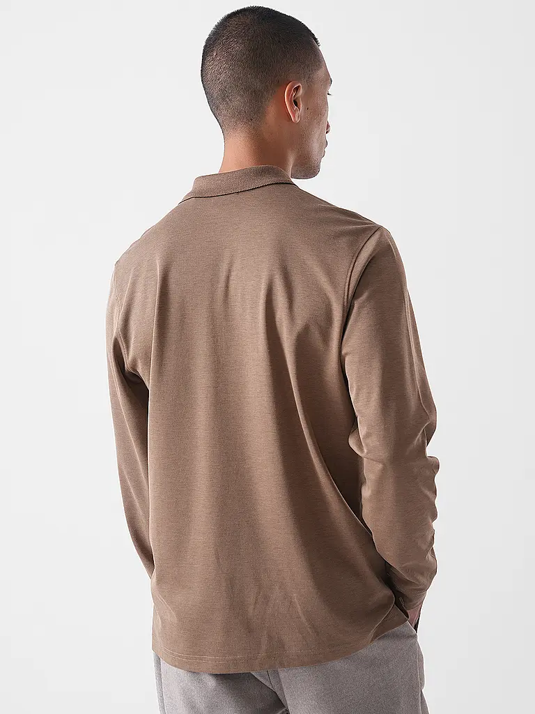 RAGMAN | Polo | 