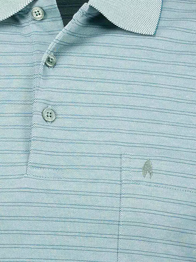 RAGMAN | Polo |