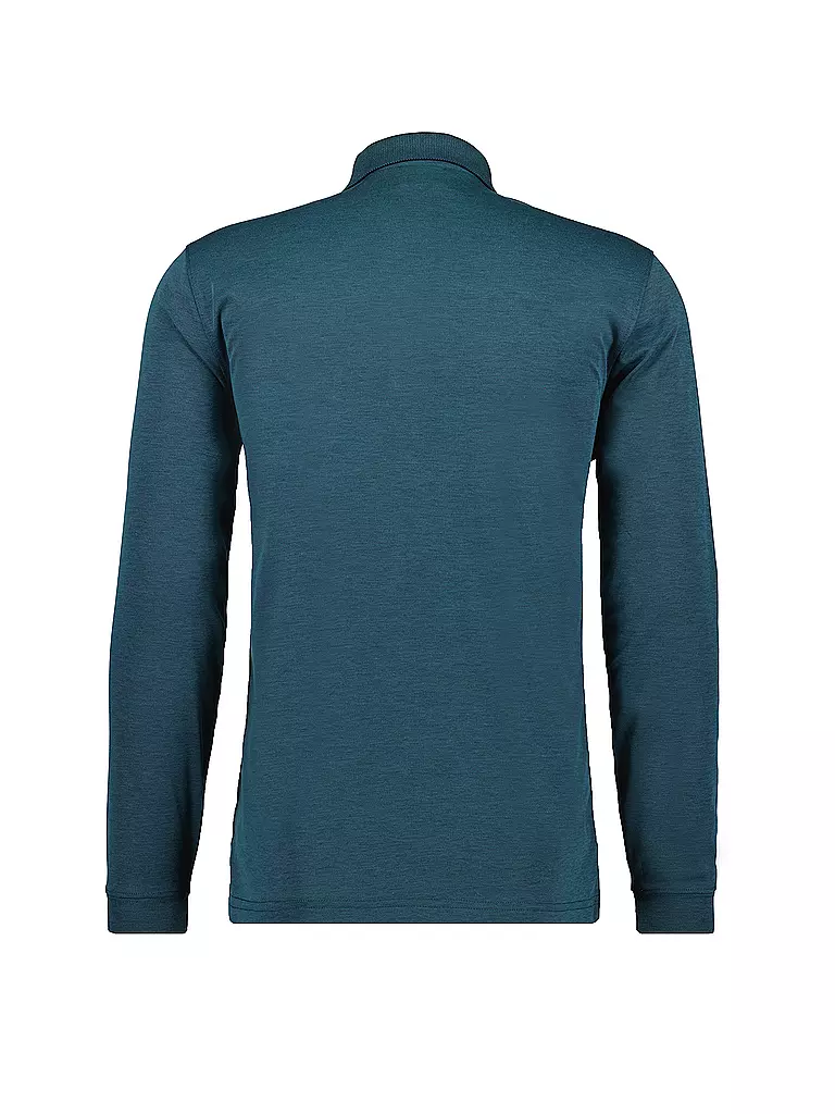 RAGMAN | Polo | Petrolio