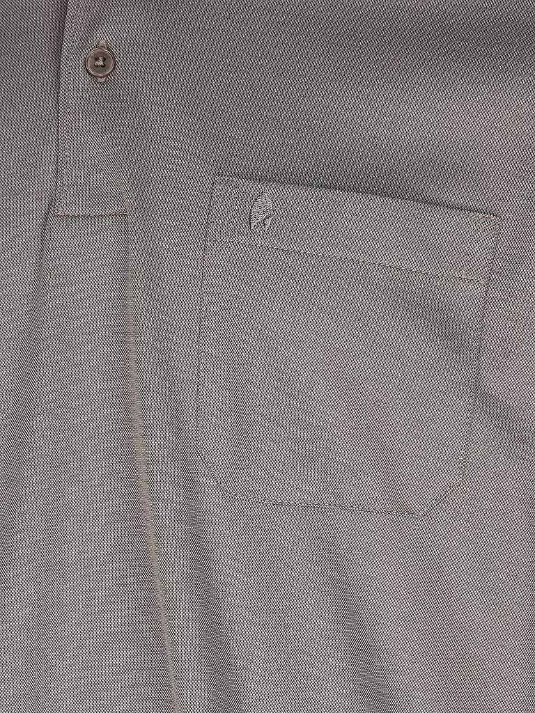 RAGMAN | Polo | Marrone chiaro