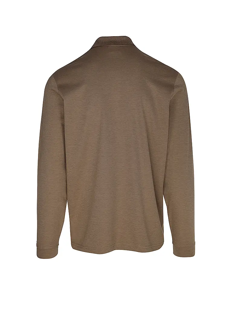 RAGMAN | Polo | 